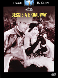 bessie a broadway 5391 papadustreaming