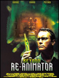 beyond re animator 6028 papadustreaming