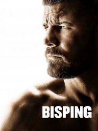 bisping 3527 papadustreaming