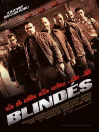 blindes 7908 papadustreaming