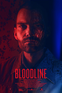 bloodline 6369 papadustreaming