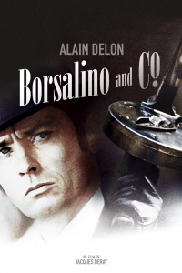 borsalino and co 7468 papadustreaming