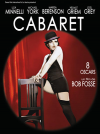 cabaret 3234 papadustreaming