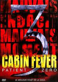 cabin fever 3 5055 papadustreaming