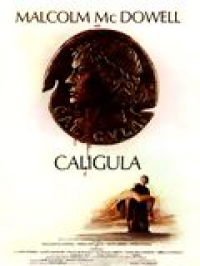 caligula 5518 papadustreaming