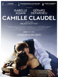 camille claudel 8488 papadustreaming