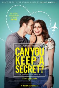 can you keep a secret 7190 papadustreaming