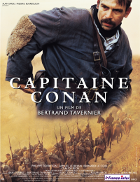 capitaine conan 4995 papadustreaming