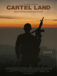 cartel land 4875 papadustreaming