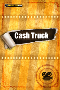 cash truck 5173 papadustreaming