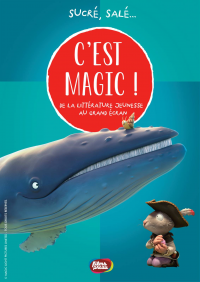 cest magic sucre sale 4300 papadustreaming