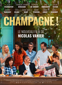 champagne 7626 papadustreaming