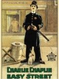 charlot policeman 8823 papadustreaming