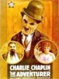 Charlot s’évade