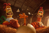 chicken run dawn of the nugget 7514 papadustreaming