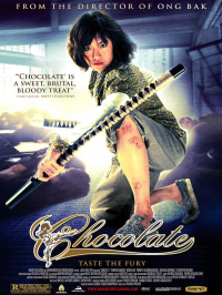 chocolate 8521 papadustreaming