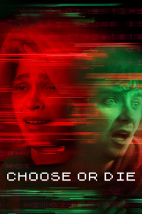 choose or die 5411 papadustreaming