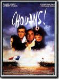 chouans 8200 papadustreaming