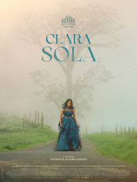 clara sola 5557 papadustreaming