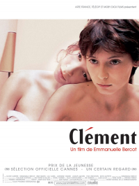 clement 6849 papadustreaming