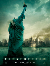 cloverfield 3316 papadustreaming