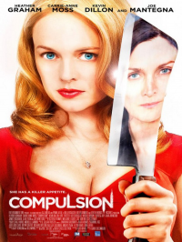 compulsion 3339 papadustreaming