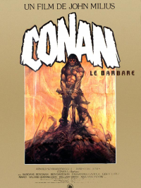 conan le barbare 6102 papadustreaming