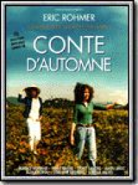 conte dautomne 3789 papadustreaming