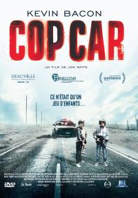 cop car 3064 papadustreaming