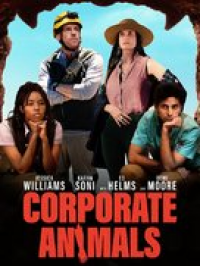 corporate animals 7993 papadustreaming