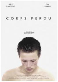 corps perdu 5052 papadustreaming