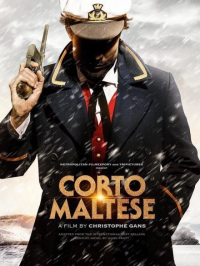 corto maltese 7737 papadustreaming