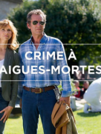 crime a aigues mortes 7218 papadustreaming