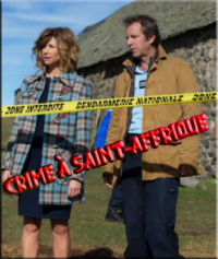 crime a saint affrique 4051 papadustreaming