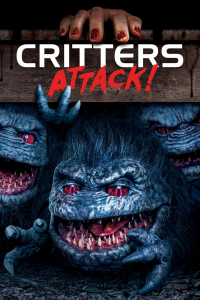 critters attack 4151 papadustreaming