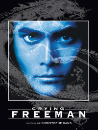 crying freeman 8787 papadustreaming