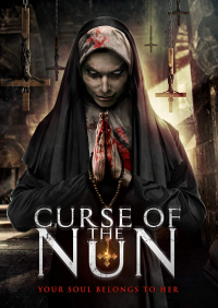 curse of the nun 3760 papadustreaming