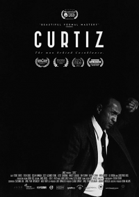 curtiz 6611 papadustreaming