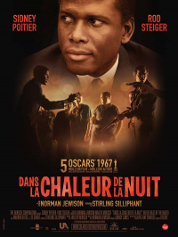 dans la chaleur de la nuit 7595 papadustreaming