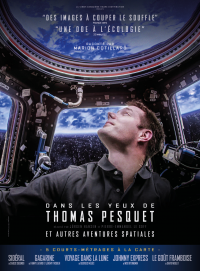 dans les yeux de thomas pesquet et autres aventures spatiales 6928 papadustreaming