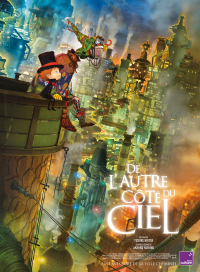 de lautre cote du ciel 6260 papadustreaming