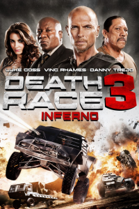 death race inferno 7834 papadustreaming