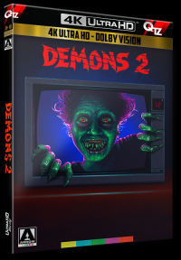 demons 2 8874 papadustreaming