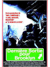 derniere sortie pour brooklyn 8275 papadustreaming