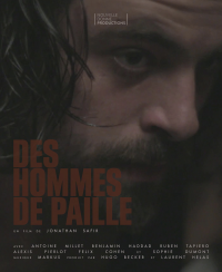 des hommes de paille 4956 papadustreaming