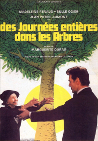 des journees entieres dans les arbres 5014 papadustreaming