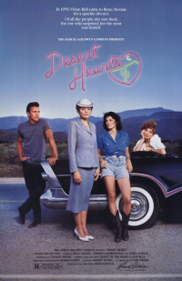 desert hearts 7900 papadustreaming