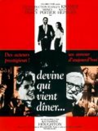 devine qui vient diner 3533 papadustreaming