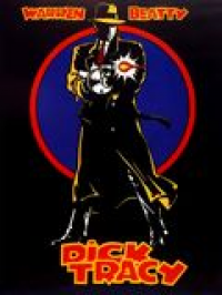 dick tracy 3021 papadustreaming