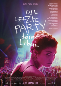 die letzte party deines lebens 6957 papadustreaming